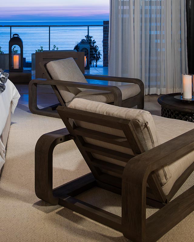 Los Cabos Real Estate Homes for Sale Chileno Bay Resort & Residences