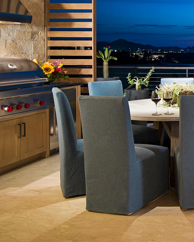 Los Cabos Real Estate Homes for Sale Chileno Bay Resort & Residences