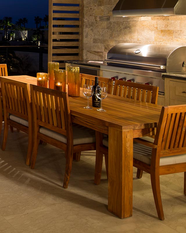 Los Cabos Real Estate Homes for Sale Chileno Bay Resort & Residences